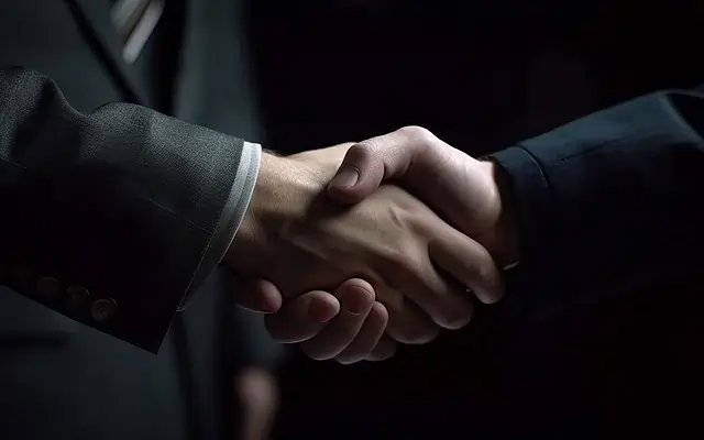 M&A Advisory